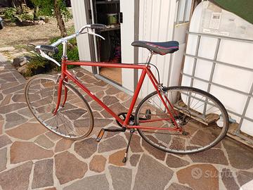 Bicicletta Vintage 