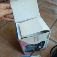 Polaroid supercolor 635cl