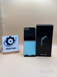 Samsung zfold 6 256gb mint