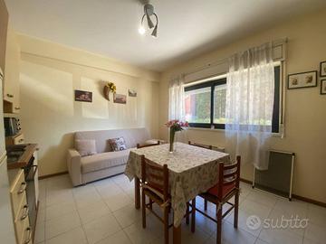Appartamento di 50 m² con 2 locali a Catania