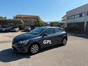 renault-clio-tce-100-cv-gpl-5-porte-business