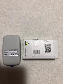 Telecomando cancello sea