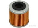 filtro-cartuccia-olio-originale-piaggio-beverly-4v