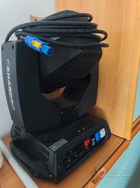 teste mobili  beamz 10 r