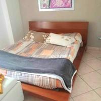 Letto modeĺlo basso