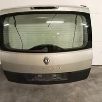 PORTELLONE AUTO RENAULT ESPACE