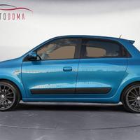 Renault Twingo 0.9 TCe 90 CV Stop&Start Energ...