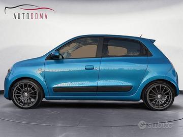 Renault Twingo 0.9 TCe 90 CV Stop&Start Energ...