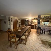 Taverna privata per eventi