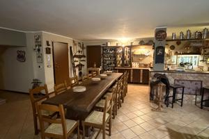 Taverna privata per eventi