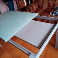Tavolo cucina di design