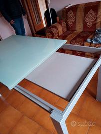 Tavolo cucina di design