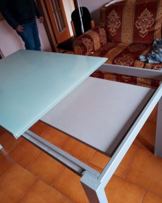 Tavolo cucina di design