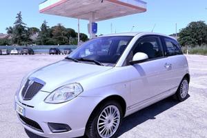 Lancia Ypsilon 1.4 Platino Ecochic GPL Ok neopaten