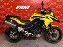 benelli-trk-502-x-
