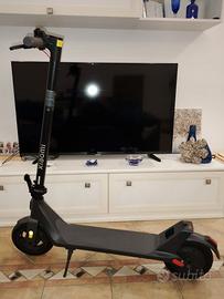 Monopattino elettrico Xiaomi 4 Lite (2nd gen)