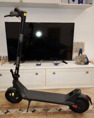 Monopattino elettrico Xiaomi 4 Lite (2nd gen)