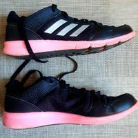 Adidas trainer 38.5