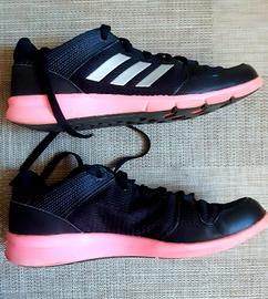 Adidas trainer 38.5