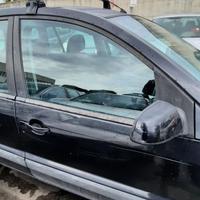FORD FUSION 2006 - PORTA ANTERIORE DESTRO