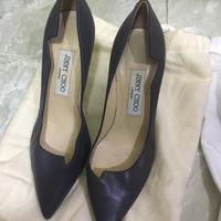 Décolleté Jimmy Choo