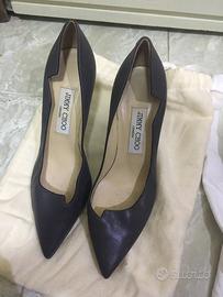 Décolleté Jimmy Choo