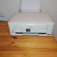 stampante Epson XP 335