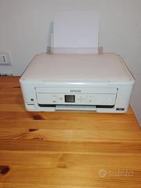 stampante Epson XP 335