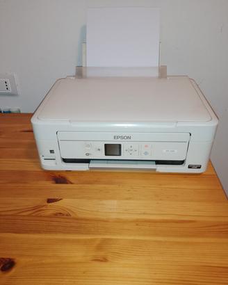 stampante Epson XP 335