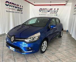 RENAULT Clio dCi 8V 90 CV 5 porte Energy Busines