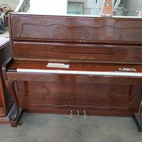 pianoforte 