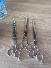 Forbici special one- kahori