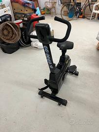 CYCLETTE