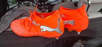 scarpe calcio 
