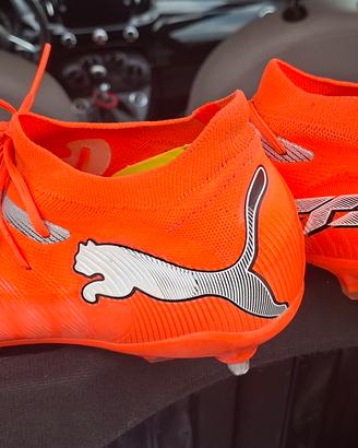scarpe calcio 