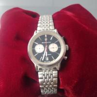 orologio Maserati 