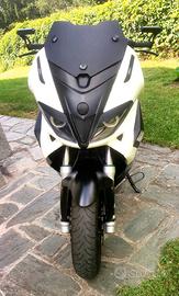 Pezzi vari Gilera Nexus 500 (ok per 125 e 250/300)