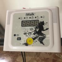Tapis roulant