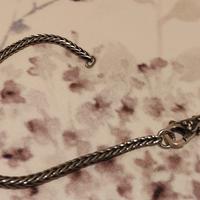 Trollbeads
