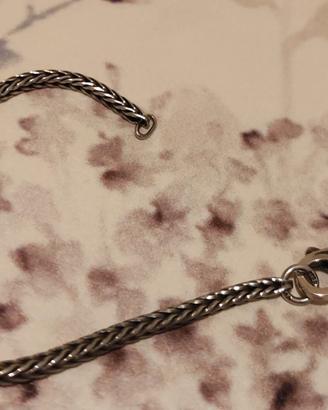 Trollbeads
