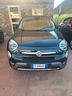 fiat-500x-1-6-multijet-120-cv-cross-plus