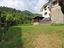Immagine 26