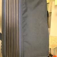 Borsa Mandarina Duck