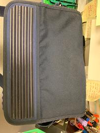 Borsa Mandarina Duck