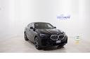 bmw-x6-xdrive-30d-msport-auto