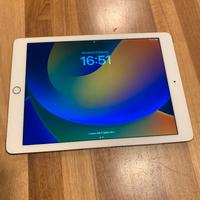iPad pro 9.7 2017 32GB WFI