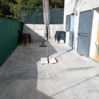 casa 40mt zona Latte di Ventimiglia