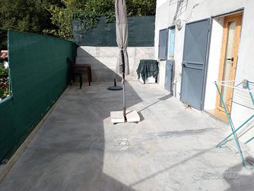 casa 40mt zona Latte di Ventimiglia