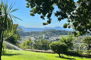 Villa singola Pozzuoli [Cod. rif 3236832ARG]