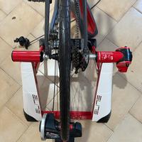 Rulli Elite